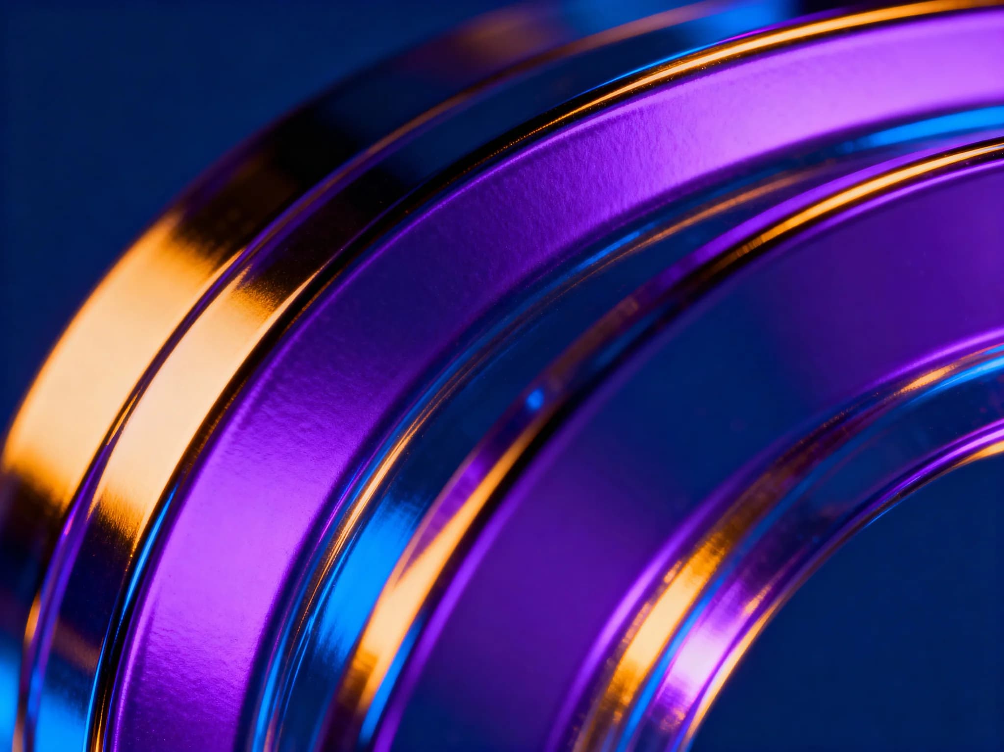 How Tanqory Thinks About Product Evolution - Content image