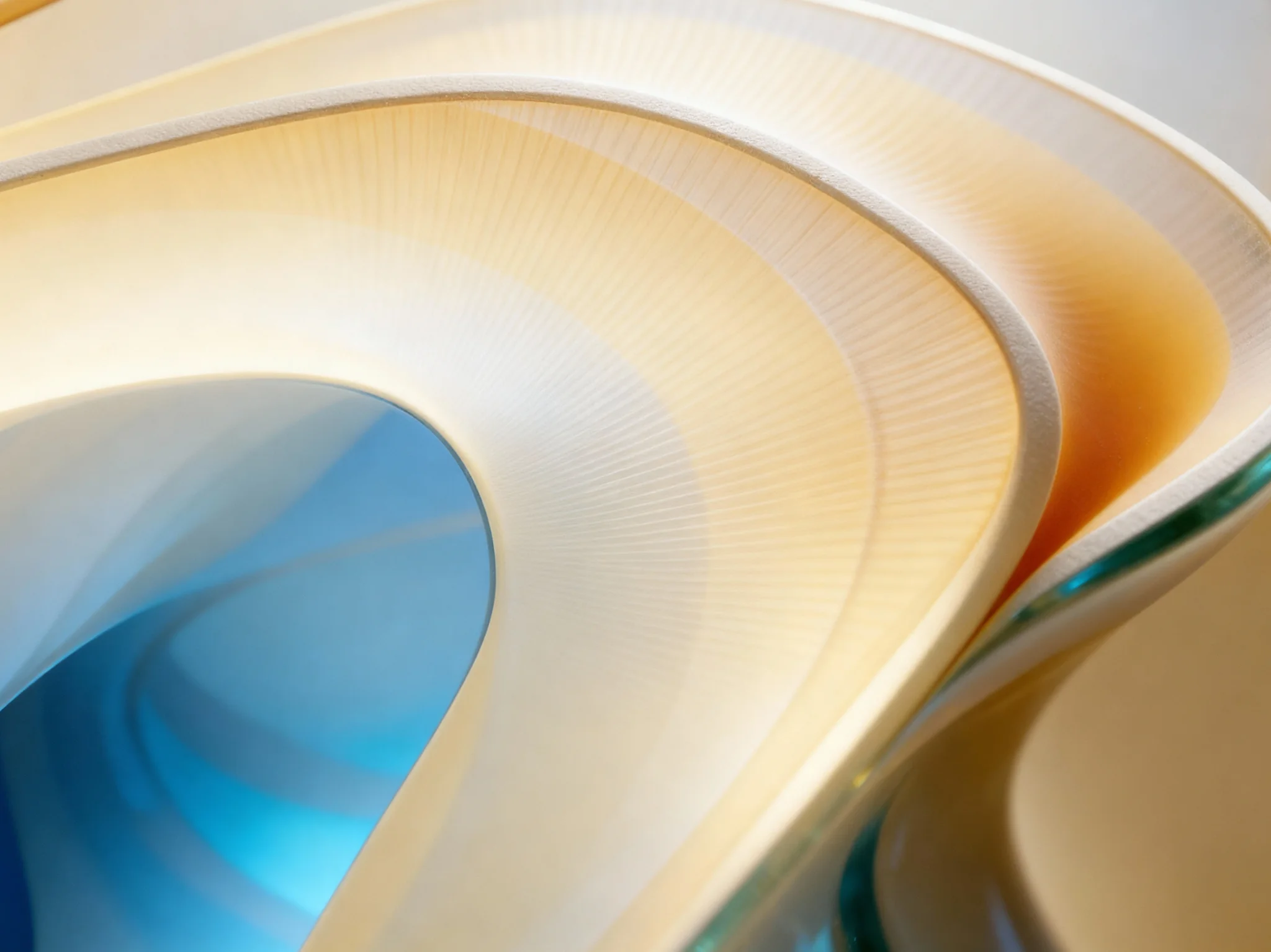 Choosing the Right Business Model Before You Launch - Content image
