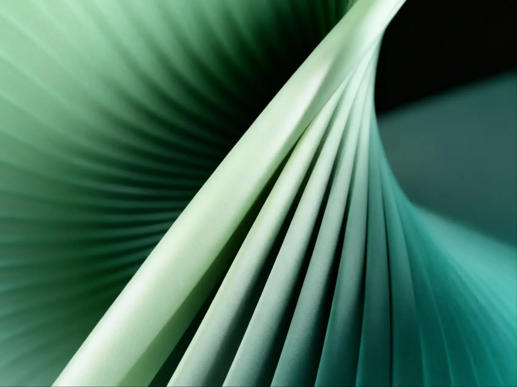 Moderating User Content Without Slowing Down Growth - Content image