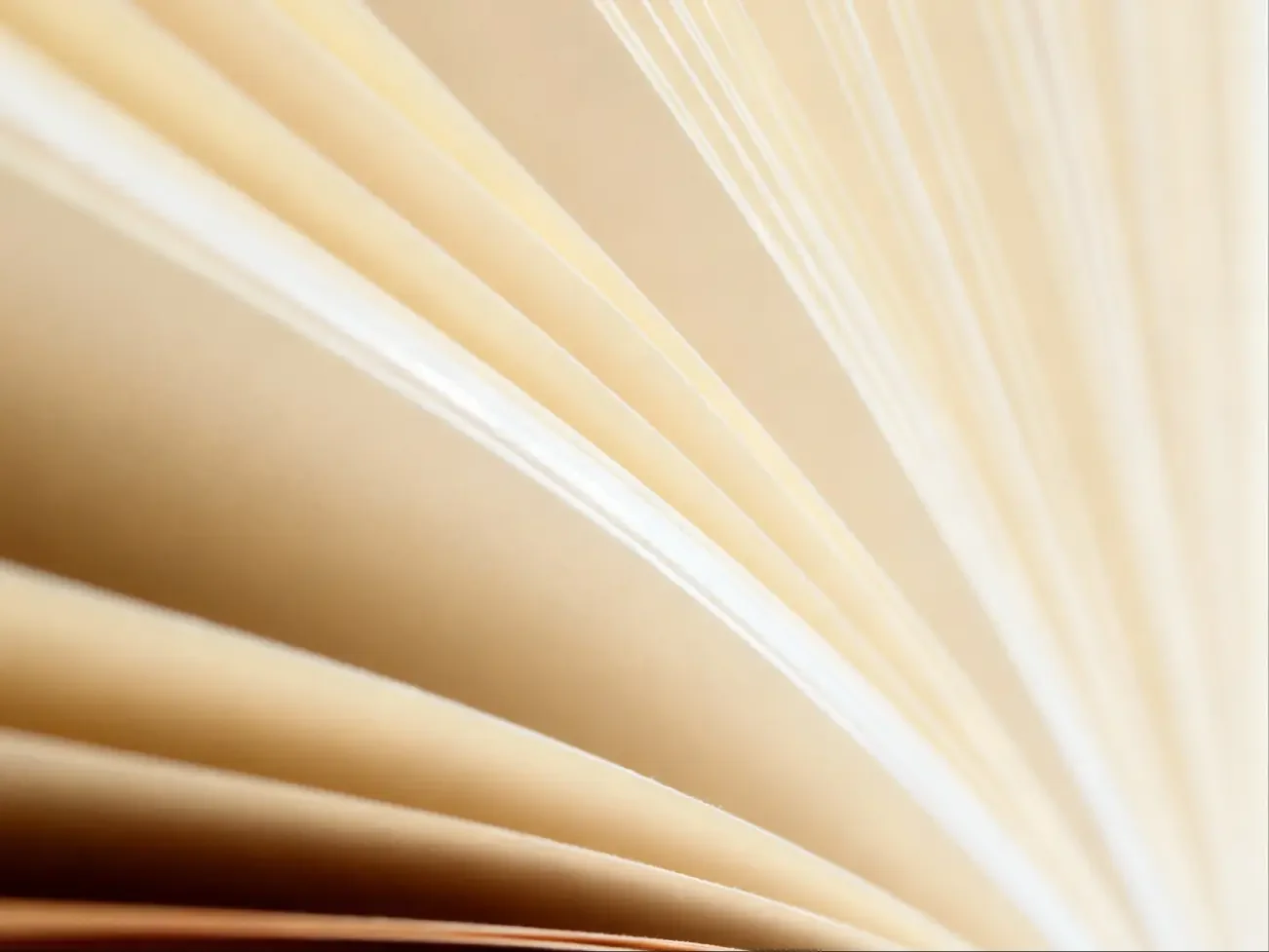 Affiliate resource library overview