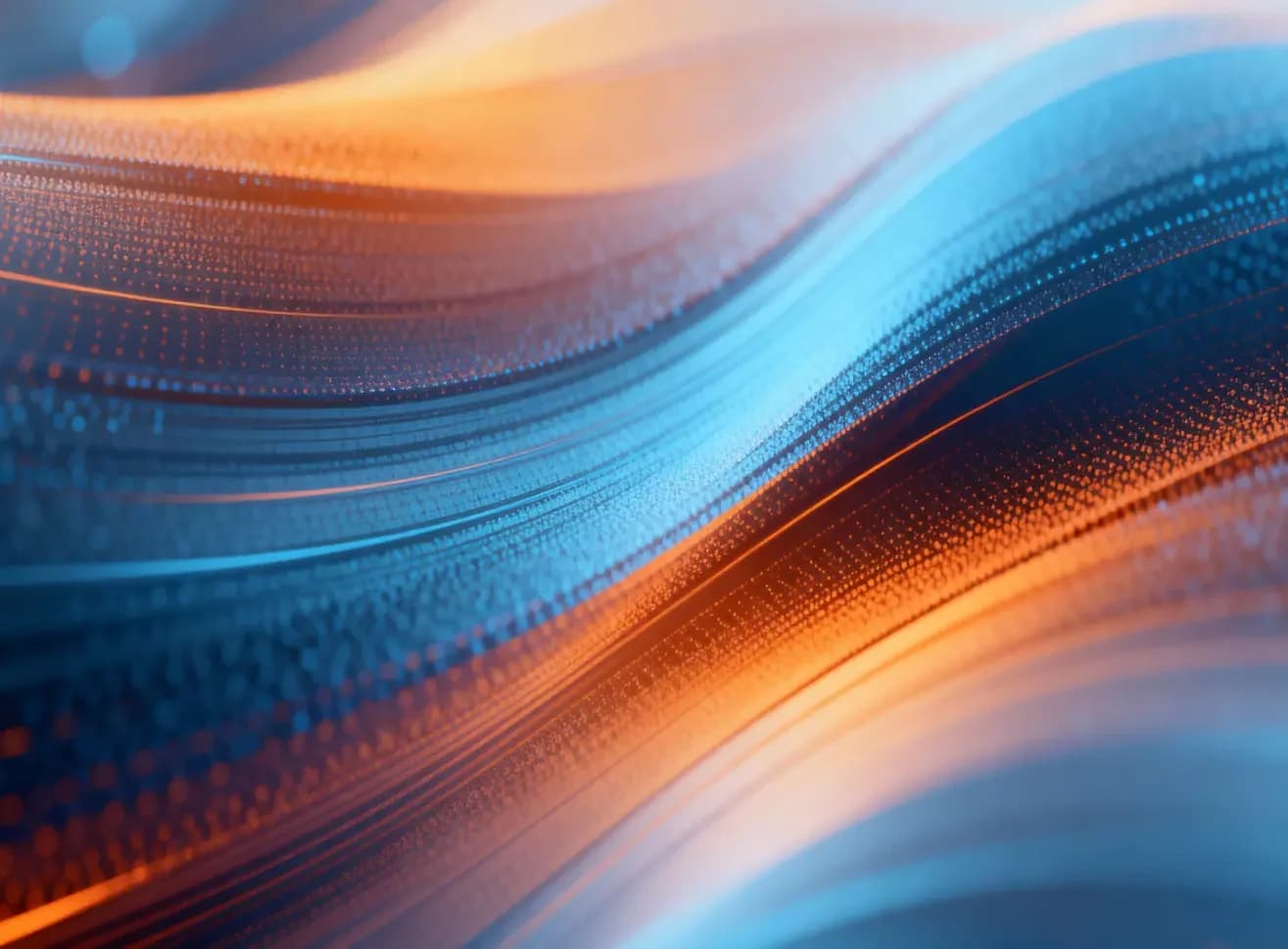 The 3-Second Test: Make Tanqory Creatives Stop the Scroll - Content image