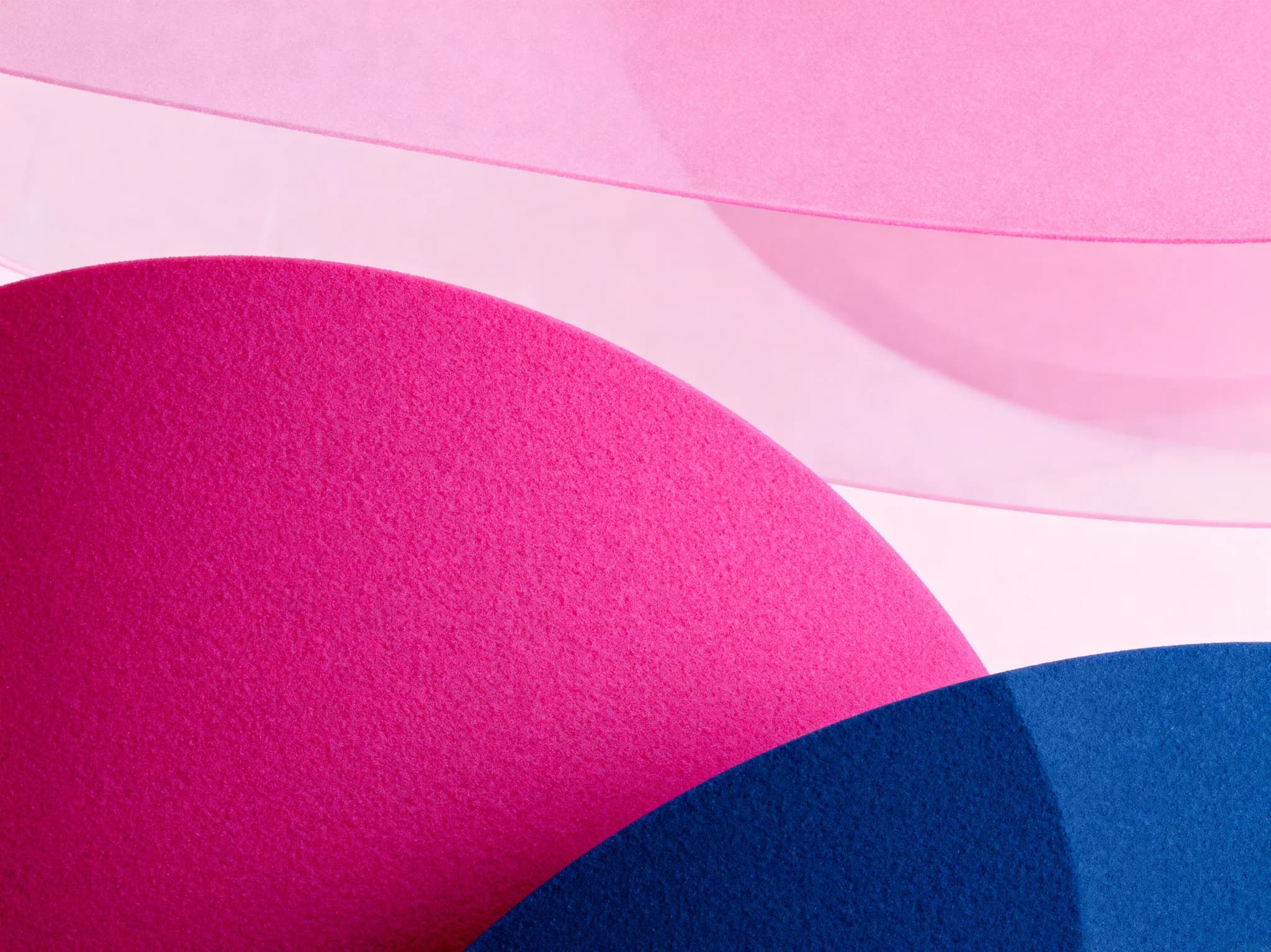 Introducing AI-Powered Features - Content image