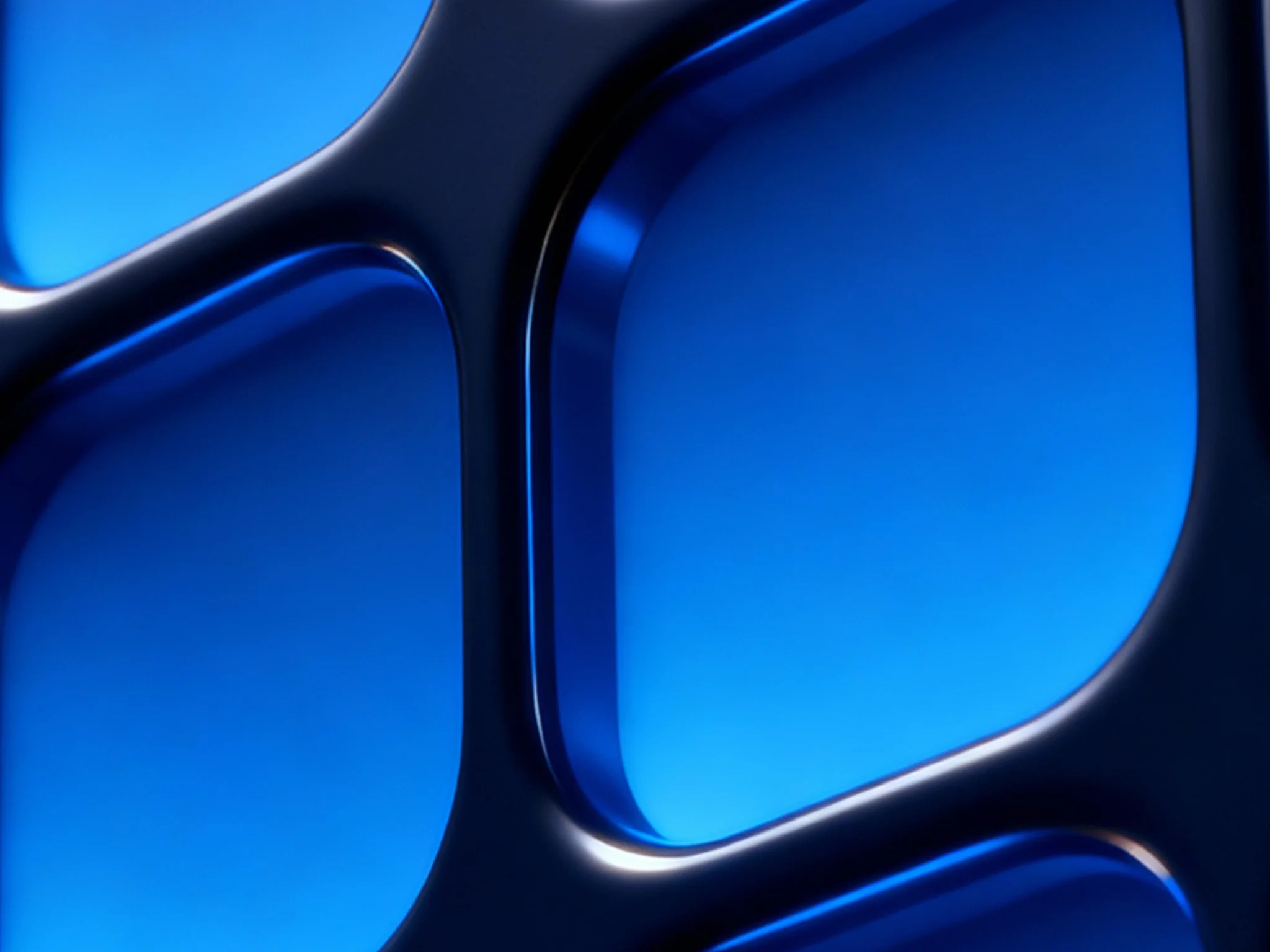 End-to-End Encryption for All Communications - Content image