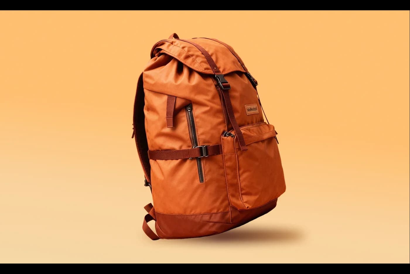 Global Infrastructure for High-Performance Brands: How VentureMade Scaled with Tanqory - Content image